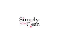 Simply Maid Clean image 1